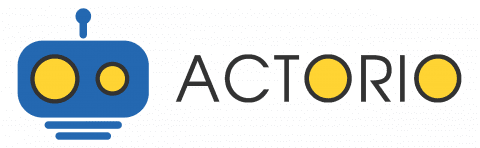 Actorio